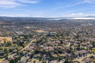 123 Gregory Ln, Vallejo, CA 94591 - Photo 37