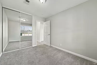 123 Gregory Lane, Vallejo, CA 94591 - Photo 23
