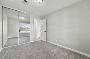 123 Gregory Ln, Vallejo, CA 94591 - Photo 23