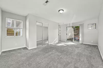 123 Gregory Lane, Vallejo, CA 94591 - Photo 21