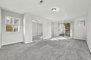 123 Gregory Ln, Vallejo, CA 94591 - Photo 21