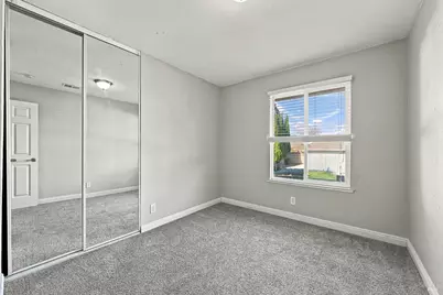 123 Gregory Lane, Vallejo, CA 94591 - Photo 27