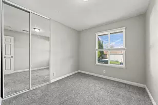 123 Gregory Ln, Vallejo, CA 94591 - Photo 27