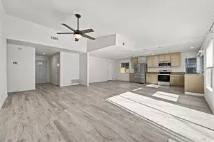 123 Gregory Ln, Vallejo, CA 94591 - Photo 9