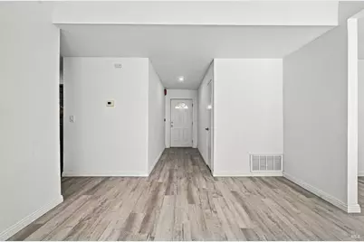 123 Gregory Lane, Vallejo, CA 94591 - Photo 13