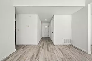 123 Gregory Ln, Vallejo, CA 94591 - Photo 13