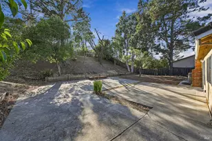 123 Gregory Ln, Vallejo, CA 94591 - Photo 33