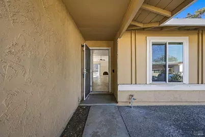 123 Gregory Lane, Vallejo, CA 94591 - Photo 43
