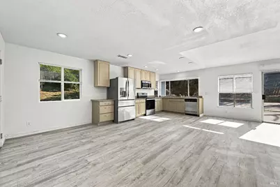 123 Gregory Lane, Vallejo, CA 94591 - Photo 11