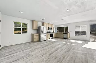 123 Gregory Ln, Vallejo, CA 94591 - Photo 11