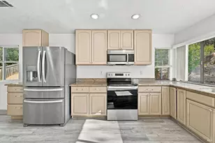 123 Gregory Ln, Vallejo, CA 94591 - Photo 5