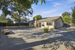 123 Gregory Ln, Vallejo, CA 94591 - Photo 31