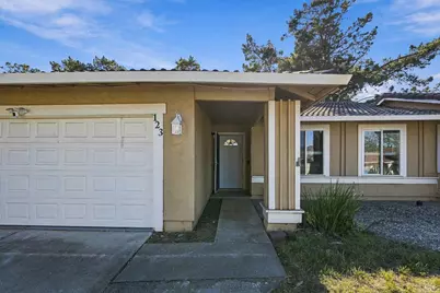 123 Gregory Lane, Vallejo, CA 94591 - Photo 41