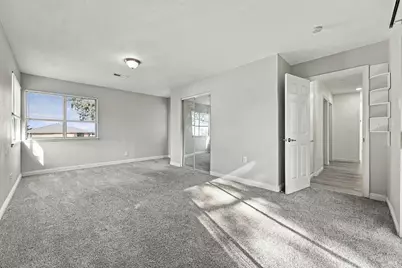 123 Gregory Lane, Vallejo, CA 94591 - Photo 19
