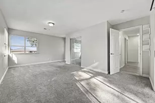 123 Gregory Ln, Vallejo, CA 94591 - Photo 19