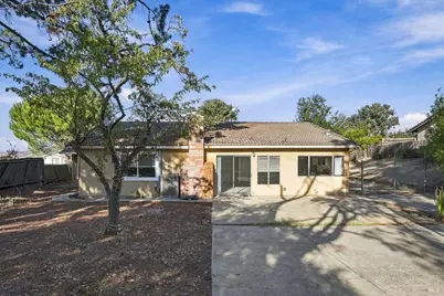123 Gregory Lane, Vallejo, CA 94591 - Photo 45
