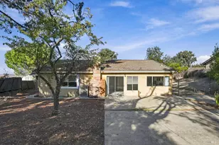 123 Gregory Ln, Vallejo, CA 94591 - Photo 45