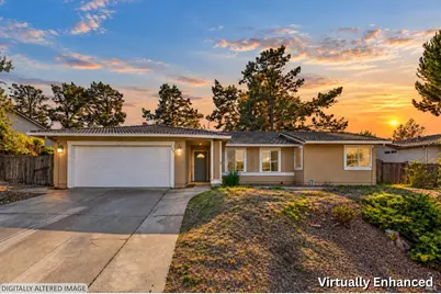 123 Gregory Lane, Vallejo, CA 94591 - Photo 1
