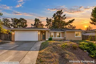 123 Gregory Ln, Vallejo, CA 94591 - Photo 1