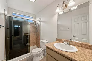 123 Gregory Ln, Vallejo, CA 94591 - Photo 17