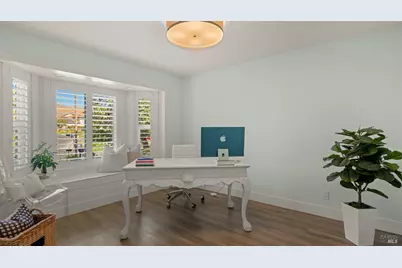 2528 Cotswold Hill Drive, Fairfield, CA 94534 - Photo 19