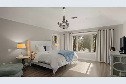 2528 Cotswold Hill Drive, Fairfield, CA 94534 - Photo 29