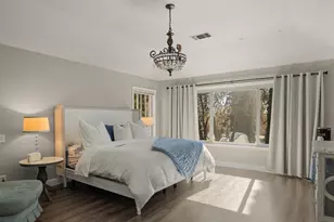 2528 Cotswold Hill Dr, Fairfield, CA 94534 - Photo 29