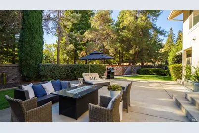 2528 Cotswold Hill Drive, Fairfield, CA 94534 - Photo 39