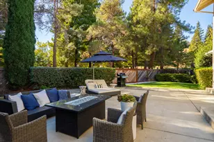 2528 Cotswold Hill Dr, Fairfield, CA 94534 - Photo 39