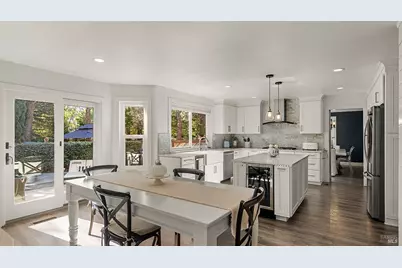 2528 Cotswold Hill Drive, Fairfield, CA 94534 - Photo 15