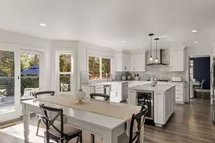 2528 Cotswold Hill Dr, Fairfield, CA 94534 - Photo 15
