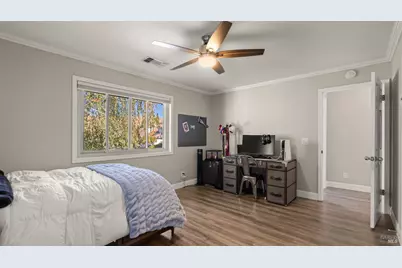 2528 Cotswold Hill Drive, Fairfield, CA 94534 - Photo 27