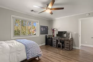 2528 Cotswold Hill Dr, Fairfield, CA 94534 - Photo 27