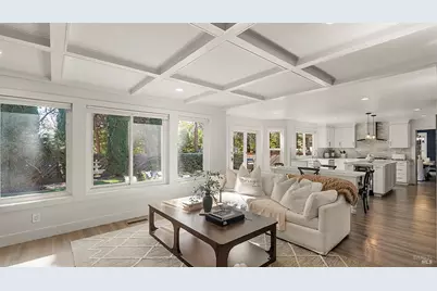 2528 Cotswold Hill Drive, Fairfield, CA 94534 - Photo 17