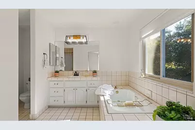 2528 Cotswold Hill Drive, Fairfield, CA 94534 - Photo 25