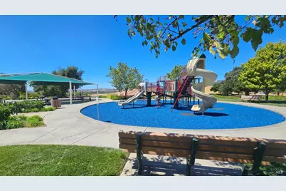 2528 Cotswold Hill Drive, Fairfield, CA 94534 - Photo 47