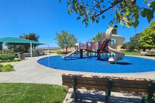 2528 Cotswold Hill Dr, Fairfield, CA 94534 - Photo 47