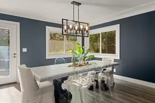 2528 Cotswold Hill Dr, Fairfield, CA 94534 - Photo 7