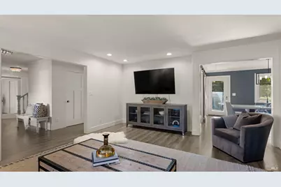 2528 Cotswold Hill Drive, Fairfield, CA 94534 - Photo 5