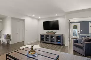 2528 Cotswold Hill Dr, Fairfield, CA 94534 - Photo 5