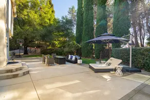 2528 Cotswold Hill Dr, Fairfield, CA 94534 - Photo 41