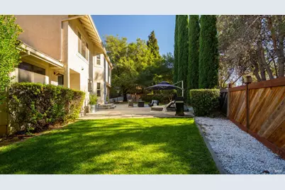 2528 Cotswold Hill Drive, Fairfield, CA 94534 - Photo 43
