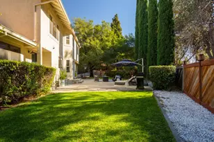 2528 Cotswold Hill Dr, Fairfield, CA 94534 - Photo 43