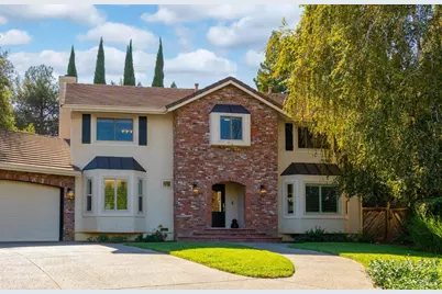 2528 Cotswold Hill Drive, Fairfield, CA 94534 - Photo 3