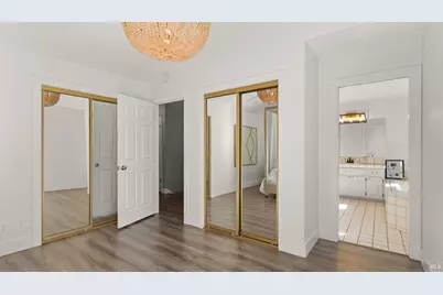 2528 Cotswold Hill Drive, Fairfield, CA 94534 - Photo 23