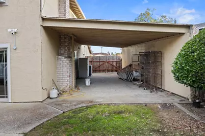 450 Masonic Court, Vallejo, CA 94591 - Photo 27