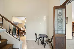 450 Masonic Ct, Vallejo, CA 94591 - Photo 3