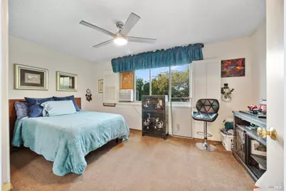 450 Masonic Court, Vallejo, CA 94591 - Photo 23