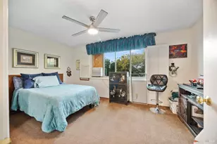 450 Masonic Ct, Vallejo, CA 94591 - Photo 23