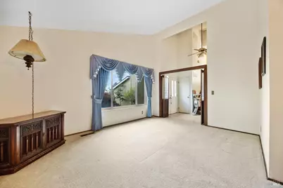 450 Masonic Court, Vallejo, CA 94591 - Photo 9